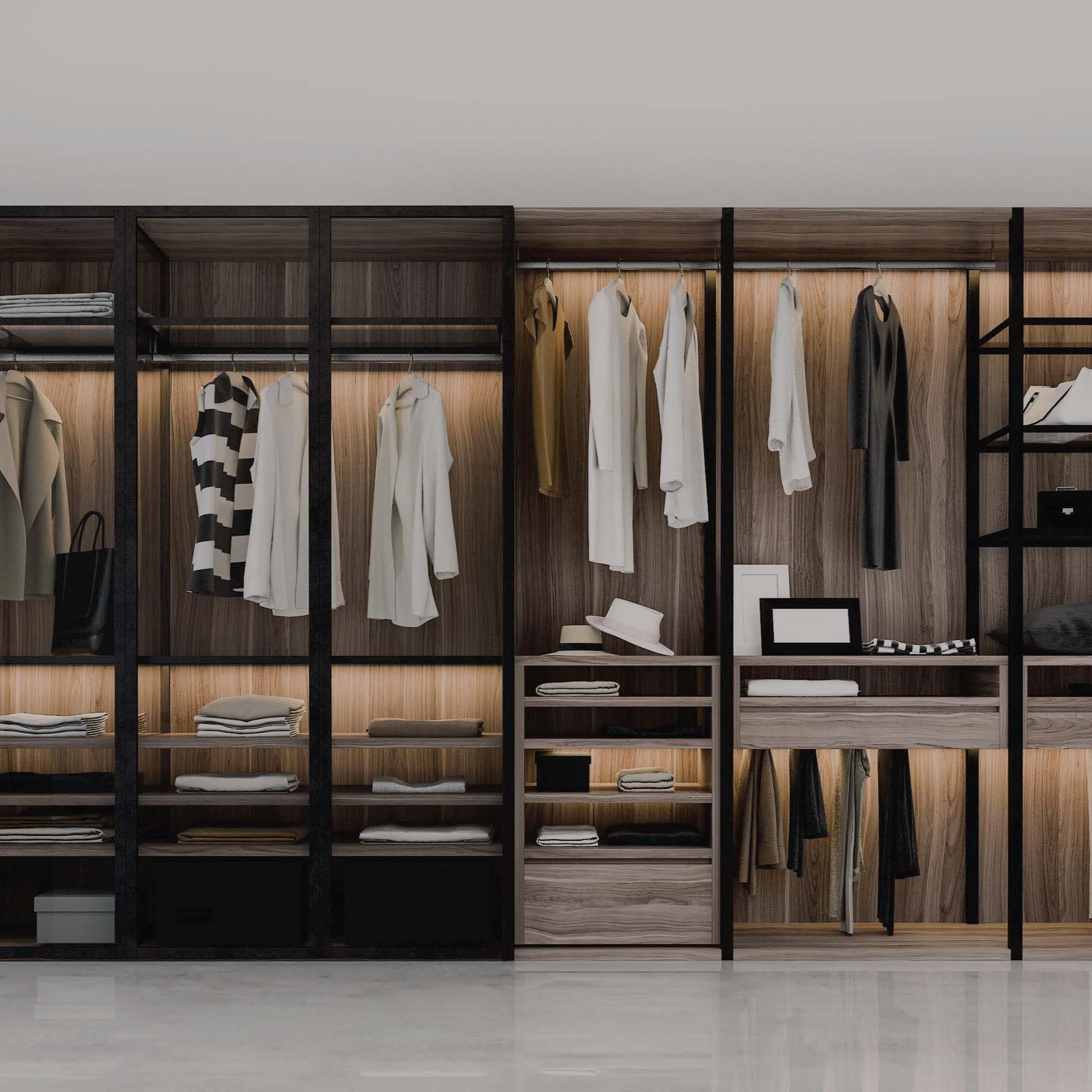 BCloset 3
