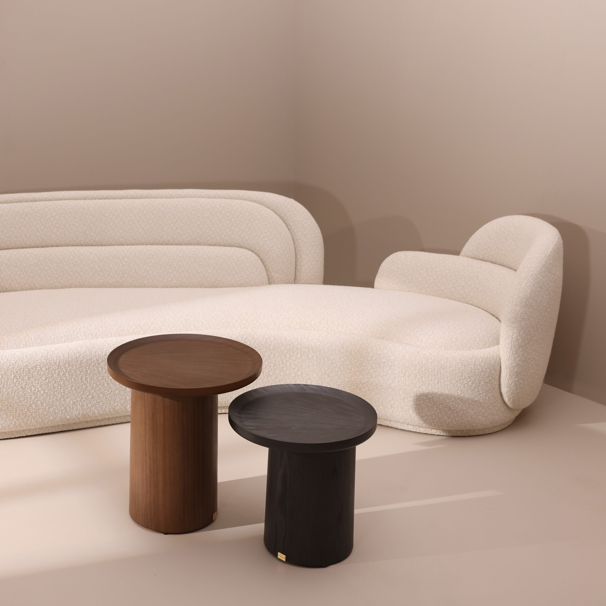 BDesign store 1