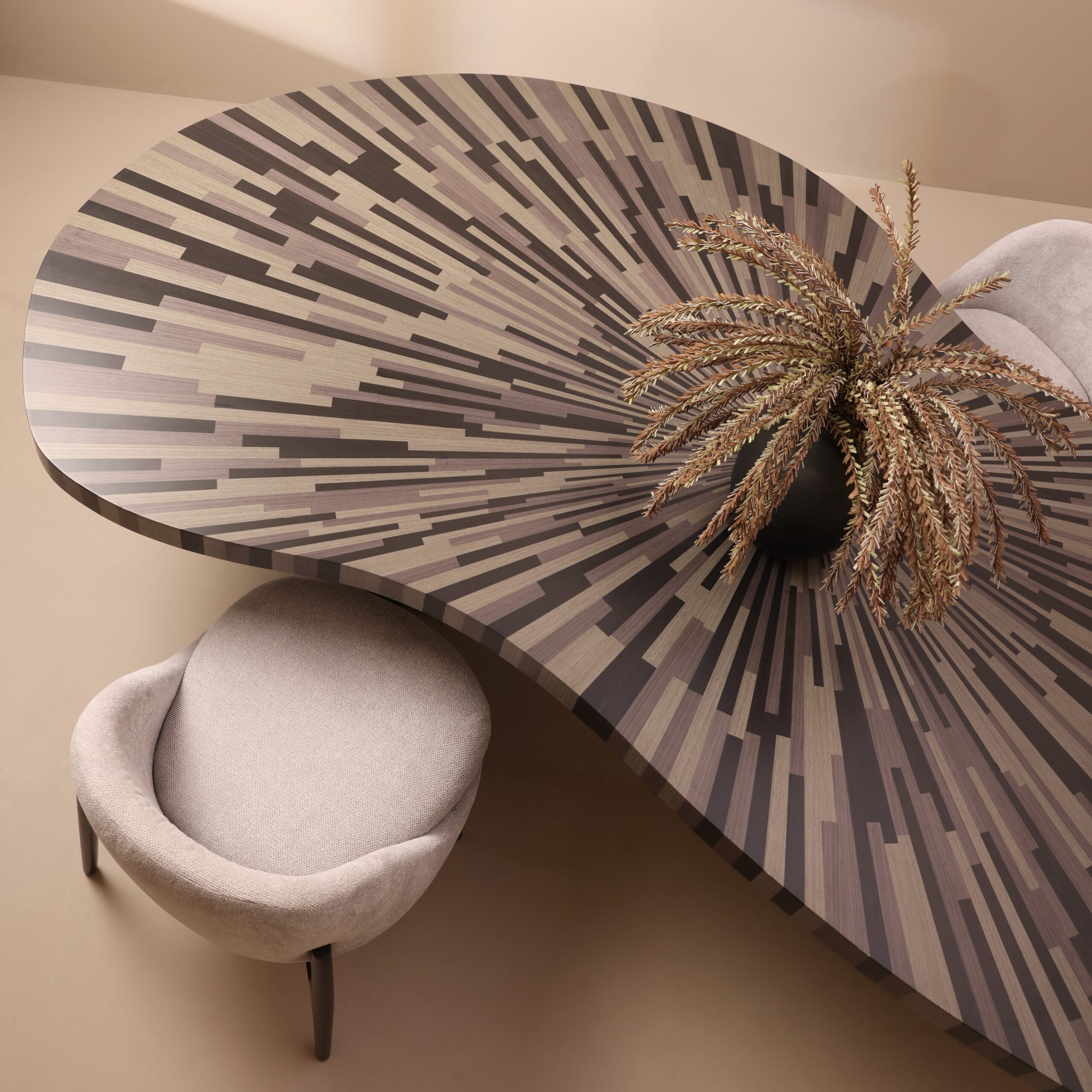 BDesign store 2