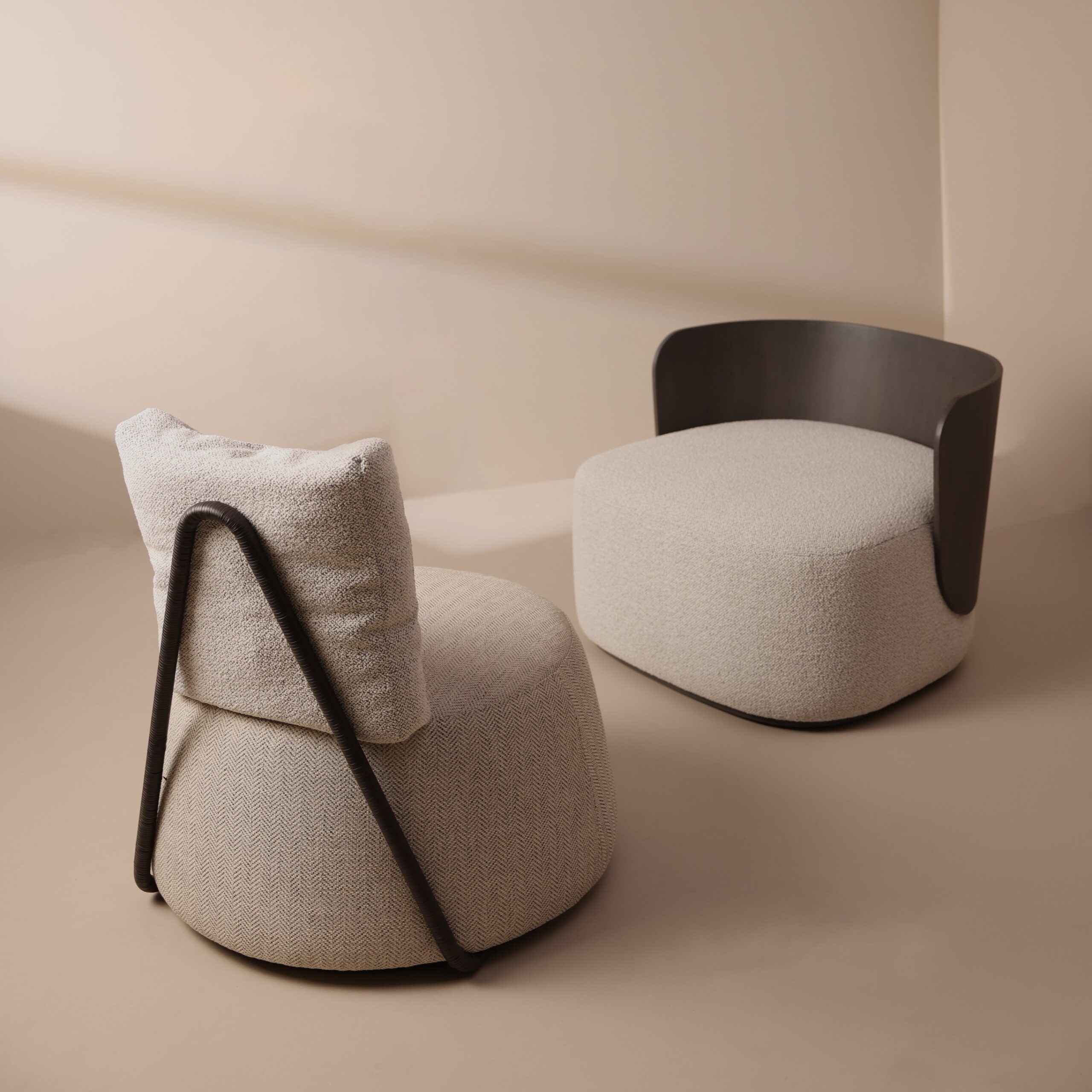 BDesign store 3